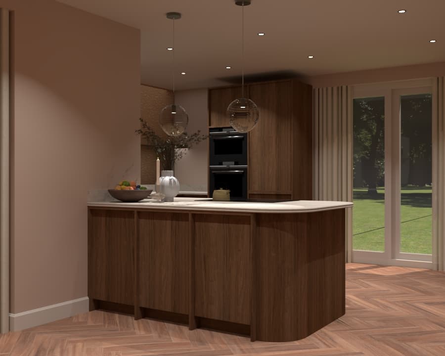 Project Hengelo OV door Studio Cien